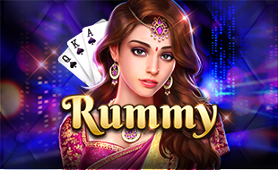 Rummy