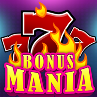 Praja4d: Slot Online KaGaming Bonus Mania