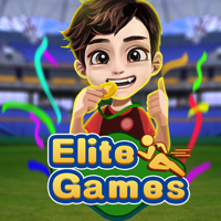 Slots Online KAGaming - Elite Games