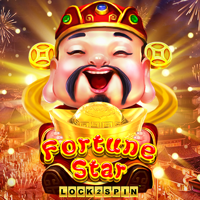 Slots Online KAGaming - Fortune Star Lock 2 Spin