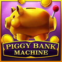 Praja4d: Slot Online KaGaming Piggy Bank Machine