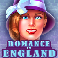 Praja4d: Slot Online KaGaming Romance In England