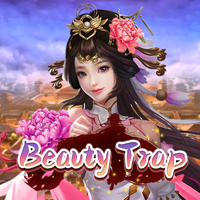 Praja4d: Slot Online KaGaming Beauty Trap