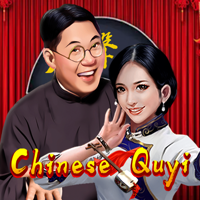 Slots Online KAGaming - Chinese Quyi