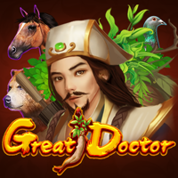 Praja4d: Slot Online KaGaming Great Doctor