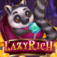 Slots Online KAGaming - Lazy Rich