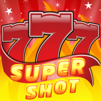 Slots Online KAGaming - SuperShot