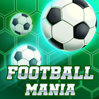 Praja4d: Slot Online KaGaming Football Mania