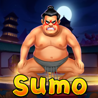 Praja4d: Slot Online KaGaming Sumo