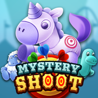 Praja4d: Slot Online KaGaming Mystery Shoot