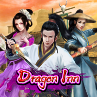 Slots Online KAGaming - Dragon Inn