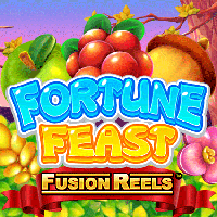 Praja4d: Slot Online KaGaming Fortune Feast Fusion Reels