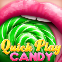 Praja4d: Slot Online KaGaming Quick Play Candy