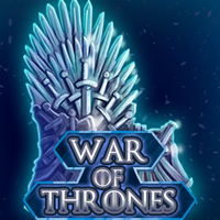 Praja4d: Slot Online KaGaming War of Thrones