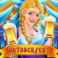 Praja4d: Slot Online KaGaming Oktoberfest