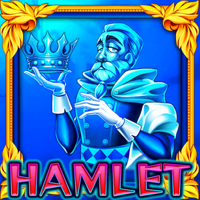 Praja4d: Slot Online KaGaming Hamlet