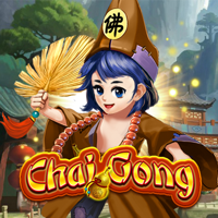 Praja4d: Slot Online KaGaming Chai Gong