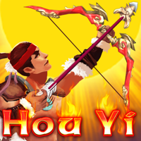 Slots Online KAGaming - Hou Yi