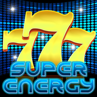 Slots Online KAGaming - Super Energy