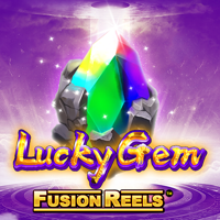 Praja4d: Slot Online KaGaming Lucky Gem Fusion Reels