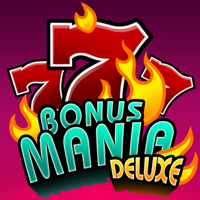 Slots Online KAGaming - Bonus Mania Deluxe