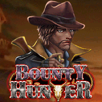 Bounty Hunter