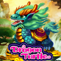 Slots Online KAGaming - Dragon Turtle