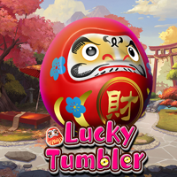 Praja4d: Slot Online KaGaming Lucky Tumbler