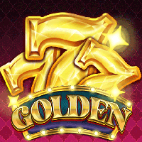 Praja4d: Slot Online KaGaming Golden 777