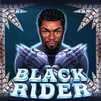 Black Rider