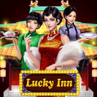 Praja4d: Slot Online KaGaming Lucky Inn