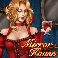 Praja4d: Slot Online KaGaming Mirror House