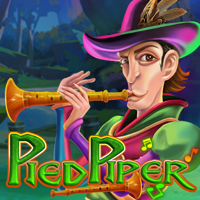 Slots Online KAGaming - Pied Piper