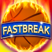 Slots Online KAGaming - Fastbreak