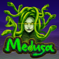 Praja4d: Slot Online KaGaming Medusa