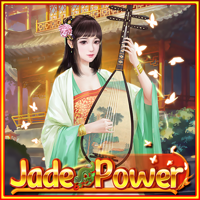 Slots Online KAGaming - Jade Power