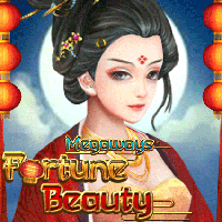 Slots Online KAGaming - Fortune Beauty Megaways