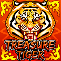 Praja4d: Slot Online KaGaming Treasure Tiger