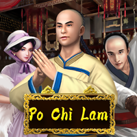 Praja4d: Slot Online KaGaming Po Chi Lam