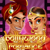 Slots Online KAGaming - Bollywood Romance