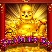 Praja4d: Slot Online KaGaming Fortune Fu