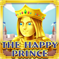 Slots Online KAGaming - The Happy Prince