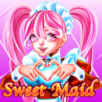 Praja4d: Slot Online KaGaming Sweet Maid