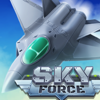 Praja4d: Slot Online KaGaming Sky Force