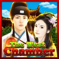 Slots Online KAGaming - The West Chamber