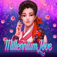 Millennium Love