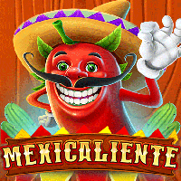 Slots Online KAGaming - Mexicaliente