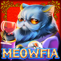 Praja4d: Slot Online KaGaming Meowfia