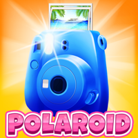 Praja4d: Slot Online KaGaming Polaroid