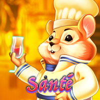 Praja4d: Slot Online KaGaming Sante